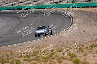 media/May-31-2025-CalClub SCCA (Sat) [[2c1a04e1ee]]/Race/Group 1/Turn 4b/